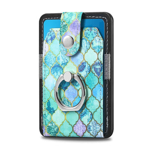 zopoxo/202311141134001328_CastleCanvasMagSafeArtfulRingCardHolder(10).jpg