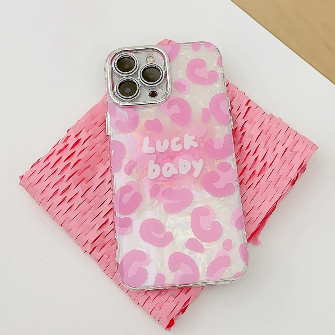 zopoxo/202311231119425776_202311081216203402_StylishAnimalPrintPhoneCase_5_1800x1800_1080x1080.png