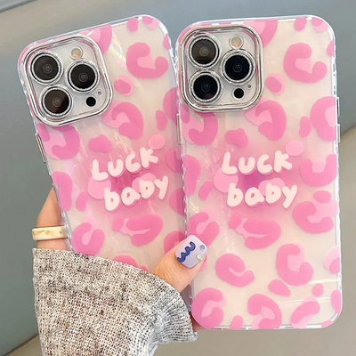 zopoxo/202311231119427048_202311081216203307_StylishAnimalPrintPhoneCase_1_1800x1800_1080x1080.png