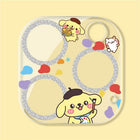 Hello Kitty Anime Camera Lens Protector - Peeperly