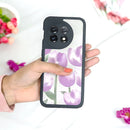 Petal Bloom Bliss Phone Case - OnePlus
