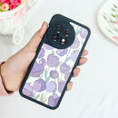 Floral Flourish Phone Case - OnePlus
