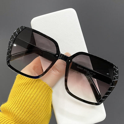 Panther Sunglasses