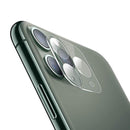 Camera Protector