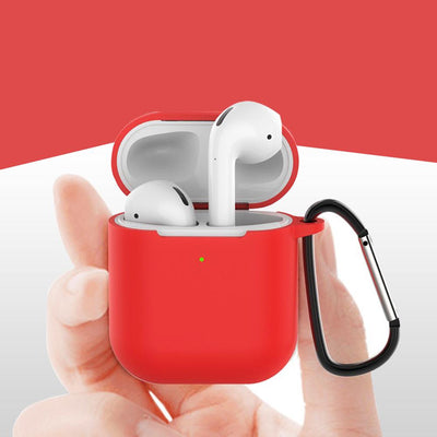 AirPod Cases
