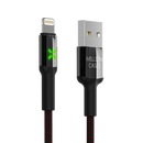 MC ® Auto-Disconnect Lightning Cable