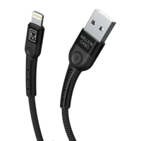 MC ® Lightning Charging Cable