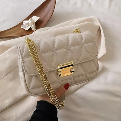 classy sling bags for girl 