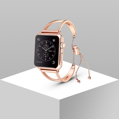 Metal Bracelet for Apple Watch [38/40/41MM]