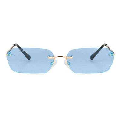509 Matrix Sunglasses (Polarized) | SnowBigDeal