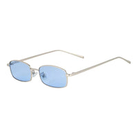 Electro Sunglasses