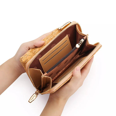 Glorious Crossbody Sling Bag