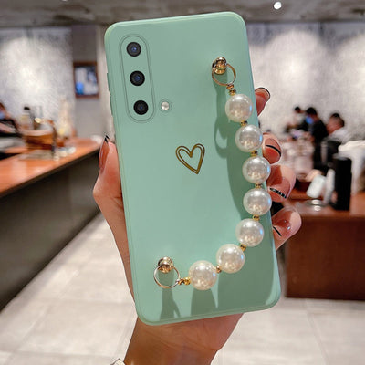 pearl bracelet cover for Nord CE