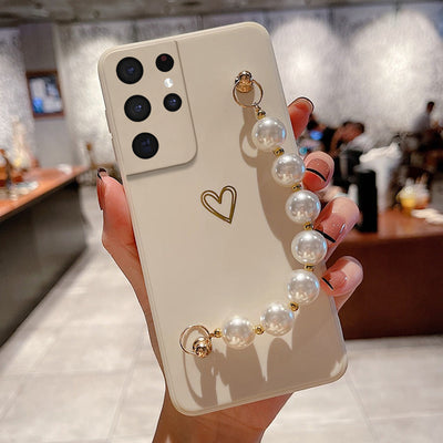 Phone case for girls