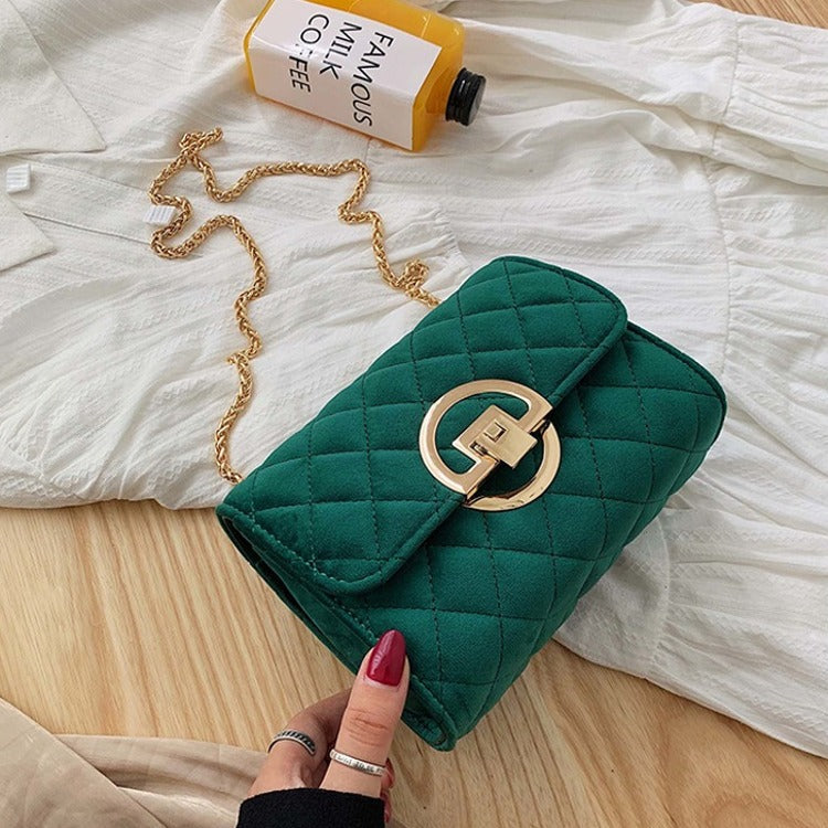Crossbody stylish sling bags online 