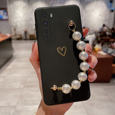 pearl strap cover online 