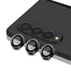 Galaxy Z Fold4 Camera Lens Protector - Peeperly