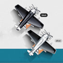 Aircraft Decoration Car Perfume