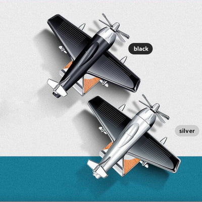 Aircraft Decoration Car Perfume