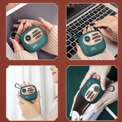 online mini power bank 