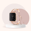Metal Bracelet for Apple Watch [38/40/41MM]