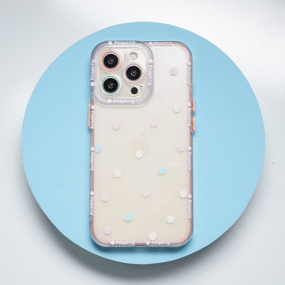 iPhone 13 pro cute covers for girls