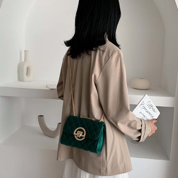 online best sling bags 