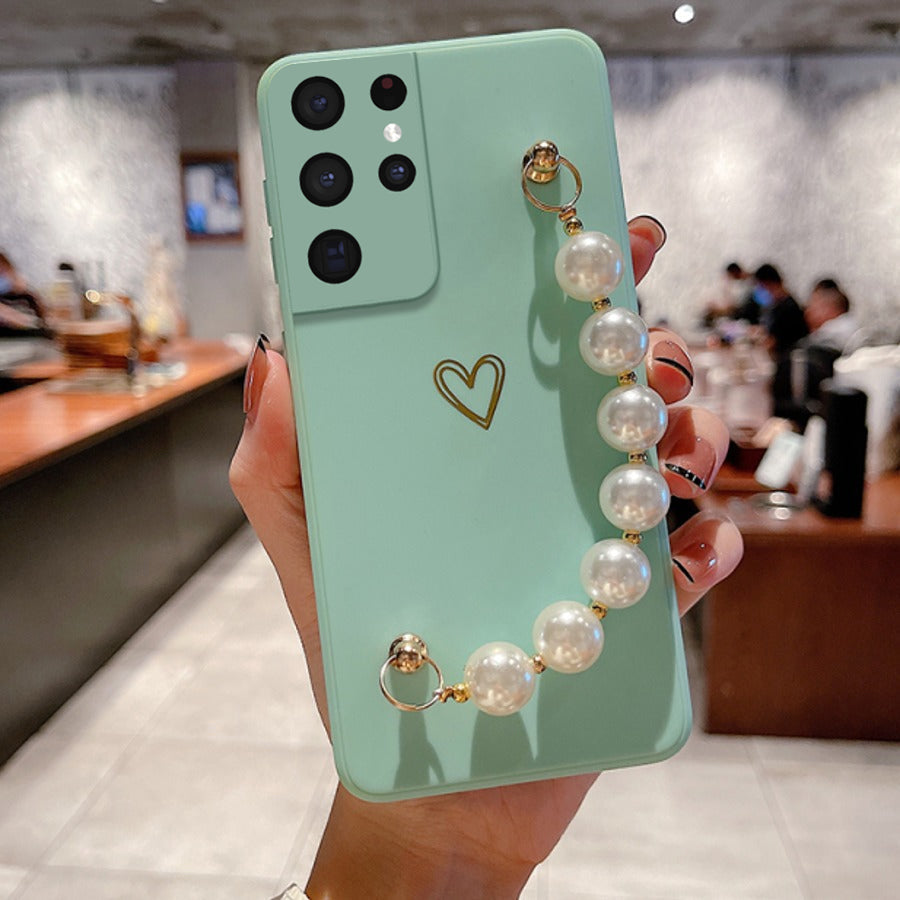 Cute Samsung covers online