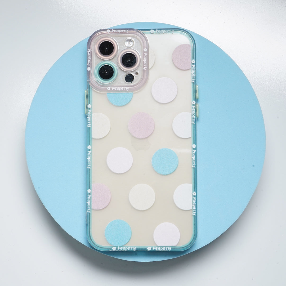 Cute mobile covers online