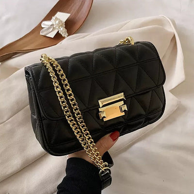 black sling bag online