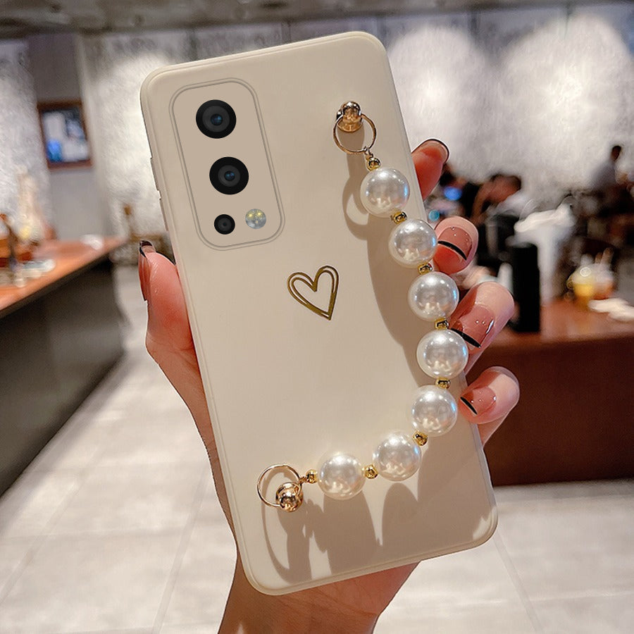 stylish cases for OnePlus nord 2 online 